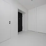 Unique Two Bedroom With Air Conditioning By Renters Prestige شقة *