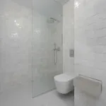 Unique Two Bedroom With Air Conditioning By Renters Prestige