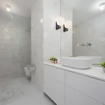 Unique Two Bedroom With Air Conditioning By Renters Prestige Апартаменты